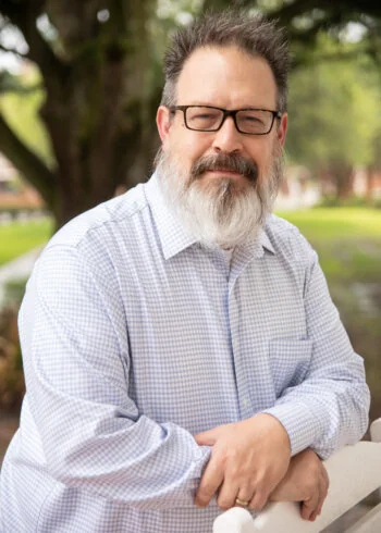 Michael Tupper at Tupper Law